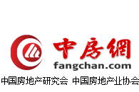 中房网logo